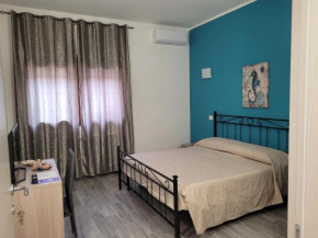 Rooms da Pisicchio